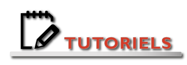 Tutoriels millefungi